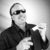 Gabriel Bello Comes to Downtown Cabaret Theatre to Pay Tribute to Stevie Wonder…