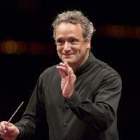 Lincoln Center Extends Contract of Music Director Louis Langrée Through the 2017…