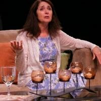 Photo Flash: L'CHAYIM at Theater for the New City, Opening Tonight Video