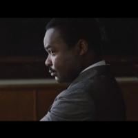 VIDEO: David Oyelowo Fights for Justice as Martin Luther King, Jr. in First Trailer f Video