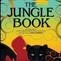 Goodman Theatre and Chicago Public Library Continue 'JUNGLE BOOK Days' with STAGE CHE Video