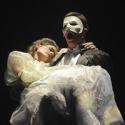 BWW Reviews: Yeston and Kopit’s PHANTOM Has Passion at Riverside Center Video