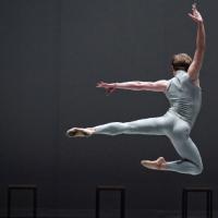 BWW Reviews: Boston Ballet's Lincoln Center Debut