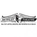 SkyPilot's KONG Opens 10/20 Video