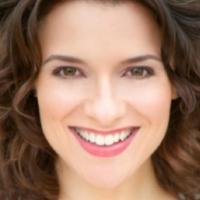 Jenn Gambatese to Join Laura Osnes & Steven Pasquale in Lyric Opera of Chicago's CARO Video