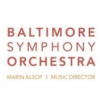 BSO's OrchKids Program Receives $1 Million Donation Video