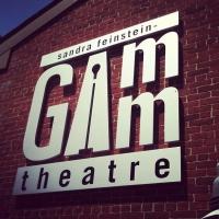 Gamm Opens Season with Caryl Churchill Double Bill!, 9/12-10/13 Video