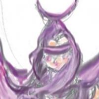 Arizona Opera and Children's Museum of Phoenix Announce MAGIC FLUT Events