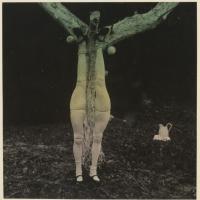 Luxembourg & Dayan Presents THAT OBSCURE OBJECT OF DESIRE, 8/14-10/4 Video