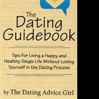 Dating Expert, Erin Tillman, Releases THE DATING GUIDEBOOK