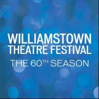 Martin Short, Katie Finneran & More Set for Williamstown Theatre Festival's 2015 Gala Video