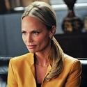 Kristin Chenoweth Not Returning to THE GOOD WIFE After Recovery Video