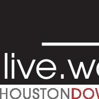 21st Annual Houston Theater District Open House Set for 8/24 Video