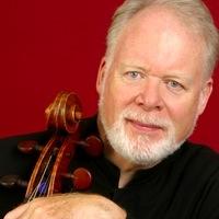 Lynn Harrell Plays at Hartt for StringFest 2013