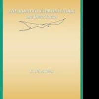 E. M. Adams Releases New Poetry Collection