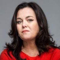Rosie O'Donnell 'Begged' for a Part on Netflix's ORANGE IS THE NEW BLACK Video