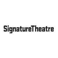 Ito Aghayere, LisaGay Hamilton & More to Star in Signature Theatre's THE LIQUID PLAIN Video