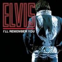 ELVIS: I'LL REMEMBER YOU to Play Waukesha Civic Theatre, 7/5-14 Video