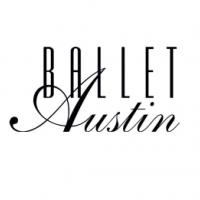 Ballet Austin's THE NUTCRACKER Now Playing Video