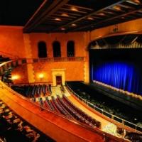 Sarasota Opera Announces 2013-14 Season Video