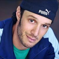 Chelsea Lately Veteran Josh Wolf Set for Side Splitters Comedy Club in Tampa, Now thr Video