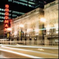 Goodman Theatre to Commemorate March on Washington with REMIXING THE MARCH, 8/12 Video