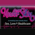 The Pasadena Playhouse Announces UNDER MY SKIN Events Video