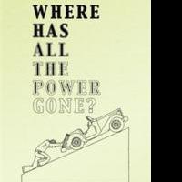 Rev. Robert O. Faga Compares Churches in WHERE HAS ALL THE POWER GONE?