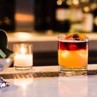 Bar of the Week:  THE HAROLD in Midtown