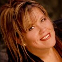 Rita Carrey, Jim Carrey's Big Sister, Makes Her Toronto Performing Debut Nov. 15th
