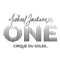 Second Annual King of Pop Birthday Party in Las Vegas to be Held 8/29 Video