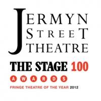 Jermyn Street Theatre Announces Autumn Season: THE POTSDAMN QUARTET, LITTLE BEASTS &  Video