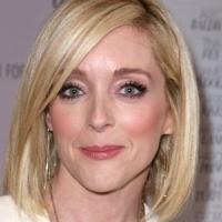 Photo Coverage: Alan Cumming, Jane Krakowski & More Celebrate Elaine Stritch at…