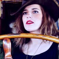 Kasey Brown, Sam Bruce, and More Join Cast of Laura Hirschberg's HEART OF OAK at Ever Video