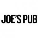 Saul Williams Plays Joe's Pub, 9/2 & 3 Video