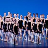 YAGP to Present THE MAKING OF AN ARTIST, 1/27 Video