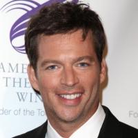 Official: Harry Connick Jr. Will Be Third AMERICAN IDOL Judge Video