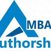 Authorship Experts Launch New Workshop, AUTHORSHIP MBA: MASTERING THE BUSINESS OF AUT Video