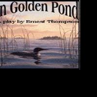 Leddy Center Presents Local Award-winning Playwright's ON GOLDEN POND, 3/14-23 Video