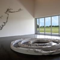 Parrish Art Museum Presents PLATFORM: MAYA LIN, Begins Today