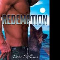 Dawn Williams Debuts With REDEMPTION Video