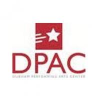 2014 Attendance Rankings Place DPAC Among Top 5 Theaters in the Country Video