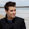 Joe McElderry Set for Special Gala Performance of DIRTY DANCING at Sunderland Empire  Video
