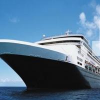 Holland America Line Offers Four Grand Voyages That Span The Globe In 2014 Video