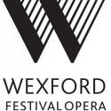 Nominations Now Open for Special Volunteer Award as Part of the Wexford Festival Oper Video