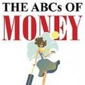 The ABCs of Money Becomes an Amazon Bestseller Video