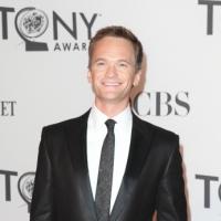 Confirmed! Neil Patrick Harris to Return to Host Tony Awards for the 4th Time! Video