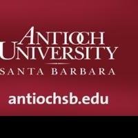 Child Psychology and Healthy Aging Events to be Presented by Antioch University Santa Video