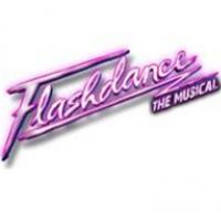 Tickets to FLASHDANCE & BUDDY - THE BUDDY HOLLY STORY at Orpheum Theatre on Sale 8/9 Video