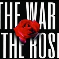 Stage Adaptation of THE WAR OF THE ROSES Coming to Broadway in 2015-16 Season! Video
